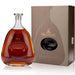 Hennessy James Cognac 1l in Geschenkverpackung – Spirituosen – Hennessy