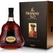 Hennessy XO Cognac in Geschenkverpackung 1l – Spirituosen – Hennessy