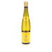 Hugel Gentil Alsace 2023 – Wein – Hugel