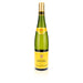 Hugel Gewurztraminer Classic Alsace 2022 – Wein – Hugel