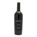 Itinera Prima Classe Primitivo Salento IGT halbtrocken Rotwein Apulien 0,75l kaufen