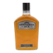 Jack Daniel's Gentleman Jack Tennessee Whiskey 40% vol 1,0l kaufen