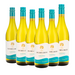 Jacob's Creek Chardonnay 2023 (6 x 0,75 L) – Pakete – Jacob's Creek