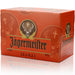 Jägermeister Miniaturen 12x0,1 L – Spirituosen – Jägermeister