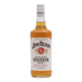 Jim Beam White Label Kentucky Straight Bourbon Whiskey 40% vol 1,0l kaufen