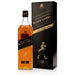 Johnnie Walker Black Label in Geschenkverpackung 1l – Spirituosen – Johnnie Walker