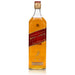 Johnnie Walker Red Label 1l – Spirituosen – Johnnie Walker