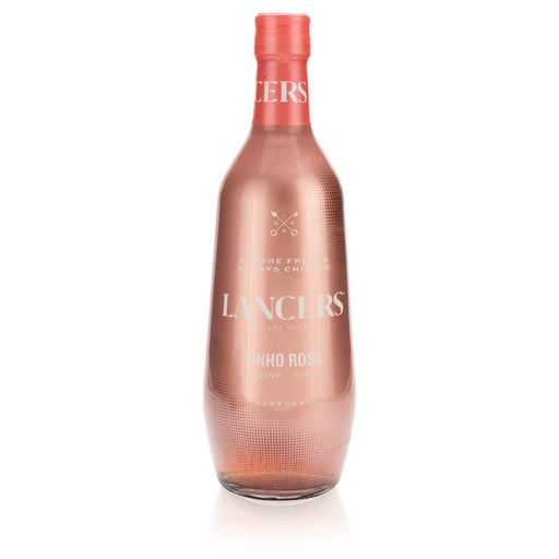 José Maria da Fonseca Lancers Rose – Wein – José Maria da Fonseca