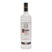 Ketel One Vodka Niederlande 40% vol 1,0l kaufen