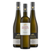 Weinpaket Riesling für Einsteiger (3 x 0,75 L) – Pakete – Kloster Eberbach