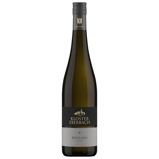 Kloster Eberbach Riesling Feinherb 2022 – Wein – Kloster Eberbach