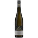 Kloster Eberbach Riesling Trocken 2023 – Wein – Kloster Eberbach