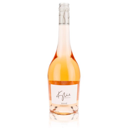 Kylie Minogue Signature Rosé 2023 – Wein – Kylie Minogue