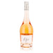 Kylie Minogue Signature Rosé 2023 – Wein – Kylie Minogue