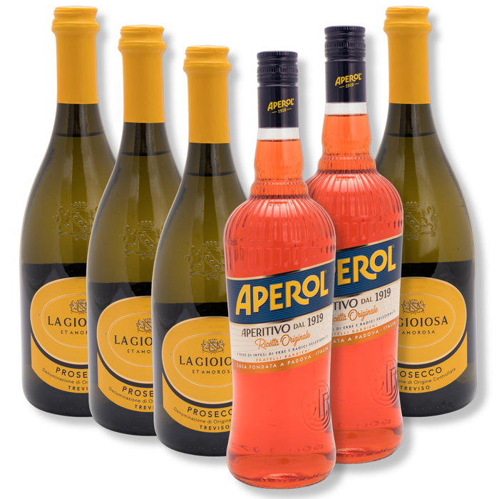 la-gioiosa-aperol-spritz-paket-2x-aperol-1l-4x-prosecco-frizzante-treviso-doc