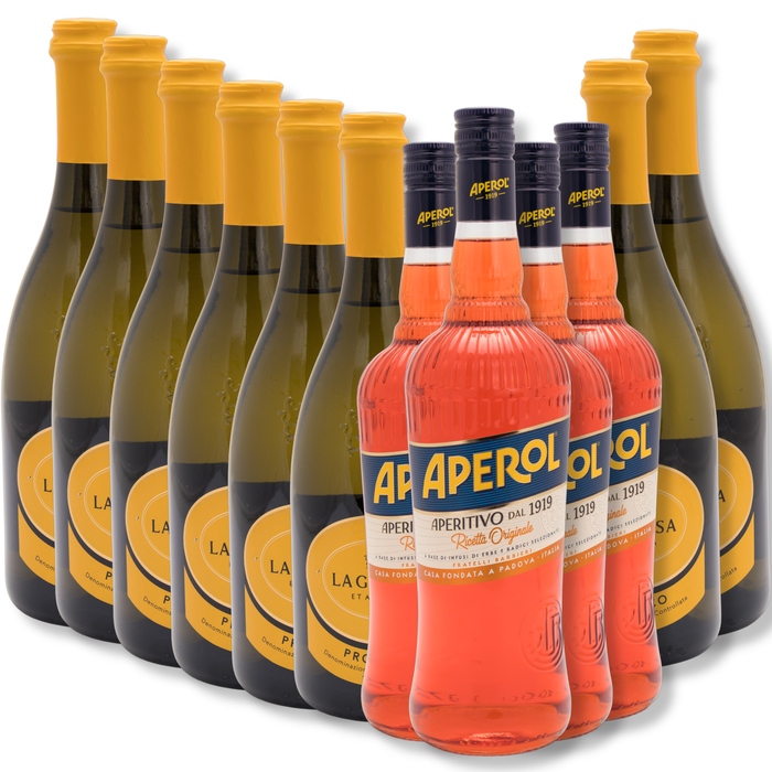 la-gioiosa-aperol-spritz-paket-4x-aperol-1l-8x-prosecco-frizzante-treviso-doc