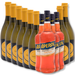 la-gioiosa-aperol-spritz-paket-4x-aperol-1l-8x-prosecco-frizzante-treviso-doc