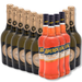 la-gioiosa-aperol-spritz-paket-4x-aperol-1l-8x-prosecco-spumante