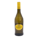 La Gioiosa Bianco Frizzante Perlwein Italien 0,75l kaufen