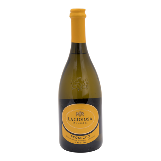 La Gioiosa Prosecco Frizzante Treviso DOC Perlwein 0,75l kaufen
