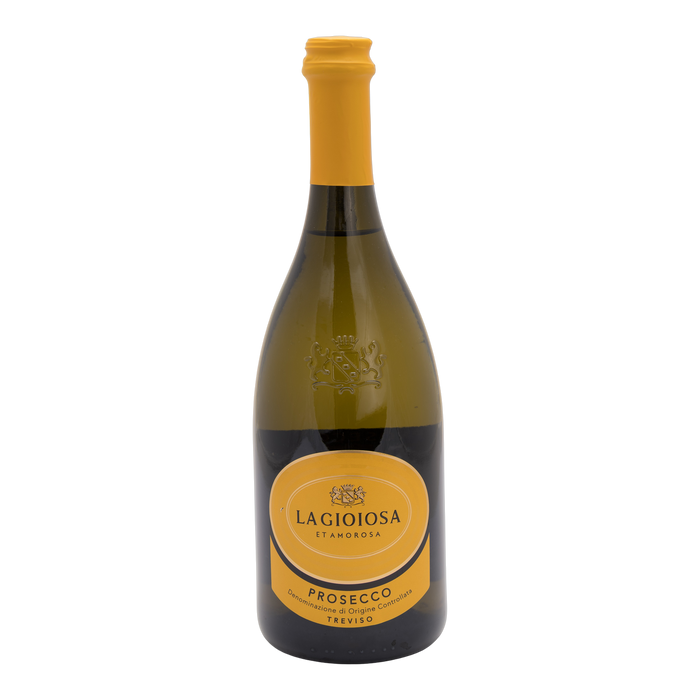 La Gioiosa Prosecco Frizzante Treviso DOC Perlwein 0,75l kaufen