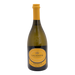 La Gioiosa Prosecco Frizzante Treviso DOC Perlwein 0,75l kaufen