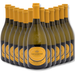 La Gioiosa Prosecco Frizzante Treviso DOC 12er Paket 12 x 0,75l kaufen