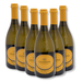 La Gioiosa Prosecco Frizzante Treviso DOC 6er Paket 6 x 0,75l kaufen