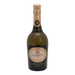 La Gioiosa Prosecco Spumante Brut Treviso DOC 0,75l kaufen