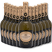 La Gioiosa Prosecco Spumante Brut Treviso DOC 12er Paket 12 x 0,75l kaufen