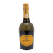 La Gioiosa Prosecco Superiore di Valdobbiadene Extra Dry DOCG 0,75l kaufen