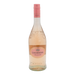La Gioiosa Rosato Frizzante Perlwein Italien 0,75l kaufen