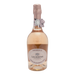 La Gioiosa Rosé Millesimato Prosecco Spumante DOC Glera Pinot Nero 0,75l kaufen