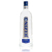 Boris Jelzin Vodka 0,7 L – Spirituosen – Les Grands Chais de France