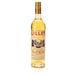 Lillet Blanc French Aperitif – Spirituosen – Lillet