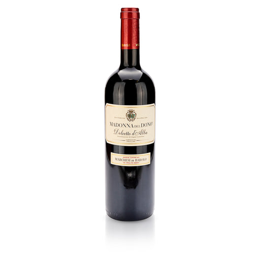 Marchesi di Barolo Madonna del Dono Dolcetto d'Alba 2024 – Wein – Marchesi di Barolo