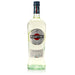 Martini Bianco Vermouth 1l – Spirituosen – Martini