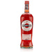 Martini Rosato Vermouth 1l – Spirituosen – Martini