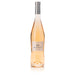 Minuty M Rosé 2022 – Wein – Minuty