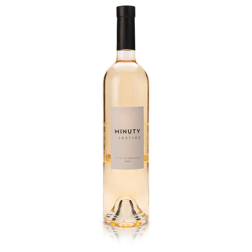 Minuty Prestige Rosé 2024 – Wein – Minuty