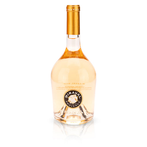 Miraval Côtes de Provence Rosé 2024 – Wein – Miraval