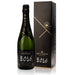 Moët & Chandon Grand Vintage 2016 Brut Champagner Geschenkverpackung 0,75l kaufen