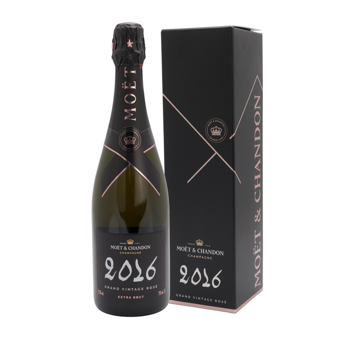 moet-chandon-grand-vintage-2016-geschenkverpackung-075l