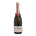 Moët & Chandon Impérial Rosé Brut Champagner Frankreich 0,75l kaufen