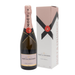 Moët & Chandon Impérial Rosé Brut Champagner in Geschenkverpackung Frankreich 0,75l kaufen