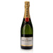 Moët & Chandon Impérial Brut Champagne – Schaumwein – Moët & Chandon