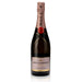 Moët & Chandon Impérial Rosé Brut Champagne – Schaumwein – Moët & Chandon