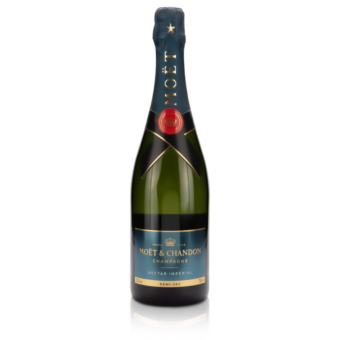 Moët & Chandon Nectar Imperial Brut – Schaumwein – Moët & Chandon