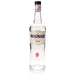 Sambuca Molinari 1l – Spirituosen – Molinari