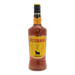 Osborne Veterano Solera Brandy de Jerez Spanien 30% vol 1,0l kaufen